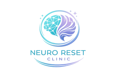 Neuro Reset Clinic